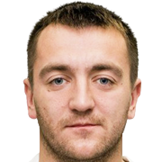 https://img.833zhiboq.com.cn/img/football/player/210ddf1cd7bbf2b128b9622292701794.png