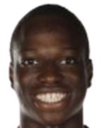 https://img.833zhiboq.com.cn/img/football/player/210dfafcff36dcb00b6f4df244705967.png