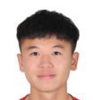 https://img.833zhiboq.com.cn/img/football/player/210fd1e221eb114887fe923361e9b759.png