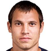 https://img.833zhiboq.com.cn/img/football/player/211344b7c9cfff3e8facb05299735bfc.jpg