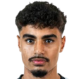 https://img.833zhiboq.com.cn/img/football/player/21150f7b24045dfd13dc26799f118bc5.png