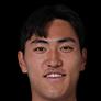 https://img.833zhiboq.com.cn/img/football/player/211a18b28123640bc28afdf5d1b150af.png
