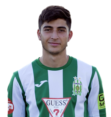 https://img.833zhiboq.com.cn/img/football/player/21206b845ea45483f45ee288f02d40f0.png