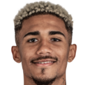 https://img.833zhiboq.com.cn/img/football/player/2121b598df185070b1e5705a99f5bf99.png