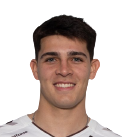 https://img.833zhiboq.com.cn/img/football/player/212a380b0f10bd5ec7527137125ec69c.png