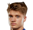 https://img.833zhiboq.com.cn/img/football/player/212a6949eae35ba983541501dbde606f.png