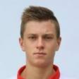 https://img.833zhiboq.com.cn/img/football/player/212e791f03e7fc1980c85f04c02dfea3.png