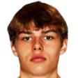 https://img.833zhiboq.com.cn/img/football/player/212ee96a45440abba13e7329e9b88e1e.png