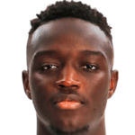 https://img.833zhiboq.com.cn/img/football/player/21318a2664792a616130c86cbd981512.png