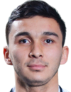 https://img.833zhiboq.com.cn/img/football/player/21321c3cce6daa327d9a747cca8a3641.png