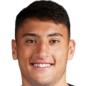 https://img.833zhiboq.com.cn/img/football/player/213c3f2ad74d9cc09f0c8c720c8a063e.png
