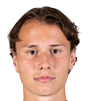 https://img.833zhiboq.com.cn/img/football/player/213d2d0ec87781a213eb6b8155c948b4.png