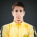 https://img.833zhiboq.com.cn/img/football/player/213d8e614c340989696cb26a22aa8c2f.png