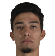 https://img.833zhiboq.com.cn/img/football/player/213de8806d282851bec7d8676b3a370e.png