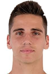 https://img.833zhiboq.com.cn/img/football/player/2140b146aa628fee32e03c7351e4a992.png