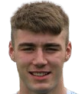 https://img.833zhiboq.com.cn/img/football/player/2141d61546cfdf1b69138969deb8548f.png