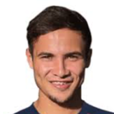 https://img.833zhiboq.com.cn/img/football/player/2143814dbad9eaedb425217870229104.png