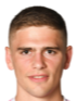 https://img.833zhiboq.com.cn/img/football/player/214488d071104061faa89a2eb5ff0578.png