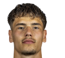 https://img.833zhiboq.com.cn/img/football/player/2147b217c60a01a0943e29ea0ccc6dbe.png