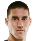 https://img.833zhiboq.com.cn/img/football/player/2148043a93243e3518a3b73d1a614720.png