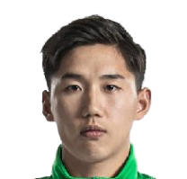 https://img.833zhiboq.com.cn/img/football/player/21482f1091186c487b94624945685f00.png