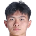 https://img.833zhiboq.com.cn/img/football/player/2148a30a1f45a3da79528efe4ec5bfac.png