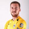https://img.833zhiboq.com.cn/img/football/player/214a0db218475f182a15219b5fe67d58.jpg