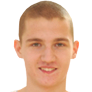 https://img.833zhiboq.com.cn/img/football/player/214cb6363084353e31d50c0897550922.png
