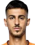 https://img.833zhiboq.com.cn/img/football/player/214f7fbc0098c07da35f7d0acd4c0b84.png