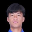 https://img.833zhiboq.com.cn/img/football/player/21512ef72af464d7977bca00886dda5b.png