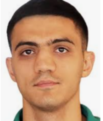 https://img.833zhiboq.com.cn/img/football/player/21519eeae9dc82ce20fa0e08381feb5e.png