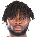 https://img.833zhiboq.com.cn/img/football/player/2151a5b2c39403be899219efcaa4122a.png