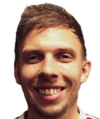 https://img.833zhiboq.com.cn/img/football/player/2151e63c8dd787d653d70e70be3cd771.png
