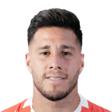 https://img.833zhiboq.com.cn/img/football/player/215247ed3b36d1f3494731a5b606e692.png