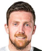 https://img.833zhiboq.com.cn/img/football/player/2155fa9ecd4bf0c7b68d50349300ab11.png