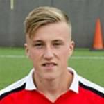 https://img.833zhiboq.com.cn/img/football/player/2158ff5a28ae6bb3d12a329fa3992846.png
