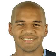https://img.833zhiboq.com.cn/img/football/player/215a1a5480408958a9e70d4a59cddd33.png