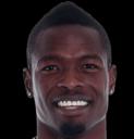 https://img.833zhiboq.com.cn/img/football/player/215aa287d81c43935f02469d843c99ef.png
