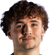 https://img.833zhiboq.com.cn/img/football/player/215db96090640a4a13a59371007db6b7.png