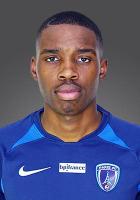 https://img.833zhiboq.com.cn/img/football/player/215e6cd34ec11c7f7e0164a28d780573.jpg