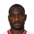 https://img.833zhiboq.com.cn/img/football/player/215f85643d73ce5b5946997d62f39b52.png