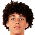 https://img.833zhiboq.com.cn/img/football/player/215fbbe33915ba7d74ba305f8d52321c.png