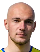 https://img.833zhiboq.com.cn/img/football/player/215fdb974de4f605ef9b8d4f238d304e.png