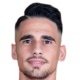 https://img.833zhiboq.com.cn/img/football/player/2161f111770451aa783b8d0ad842588e.png