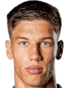 https://img.833zhiboq.com.cn/img/football/player/21653dcbf7e3e2d61c11afac1404e10f.png