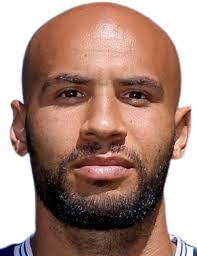 https://img.833zhiboq.com.cn/img/football/player/2165725dff6ce3b8d07a2742ce7848c9.png