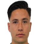 https://img.833zhiboq.com.cn/img/football/player/216864f1469db66c5fec0eff451d33f4.png