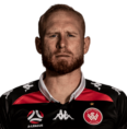 https://img.833zhiboq.com.cn/img/football/player/216889d3e729e12787591eb05d30163a.png