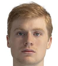 https://img.833zhiboq.com.cn/img/football/player/216aa8fbf716885ecf42abff041c2f2a.jpg
