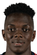 https://img.833zhiboq.com.cn/img/football/player/2176c3c210237f83a95c0baab18cc7cf.png